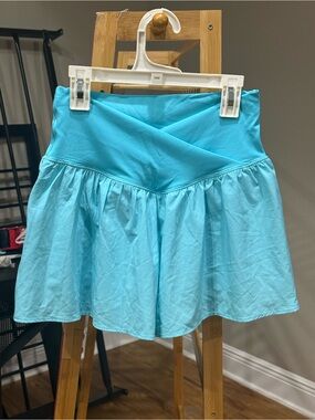 Offline by Aerie Size M with liner